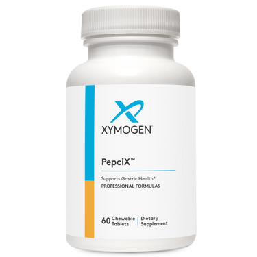 PepciX